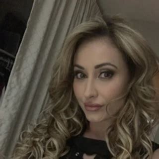 eva notty onlyfans videos|Eva Notty New Porn Videos .